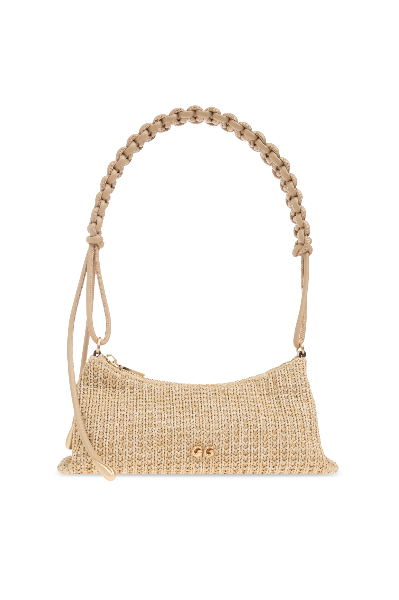 Cult Gaia Osa shoulder bag | Women's | Vitkac